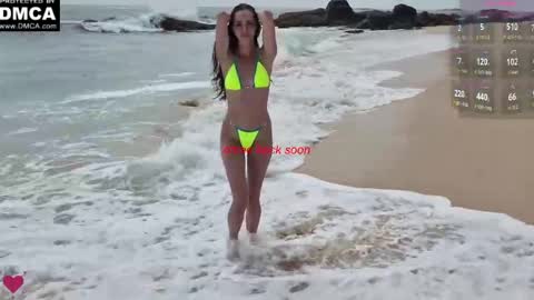 Snapshot of nikkitasty chatting on March 2026 12:44:02 PM all the news is in my telegram channel online show from March 2026 12:44:02 PM