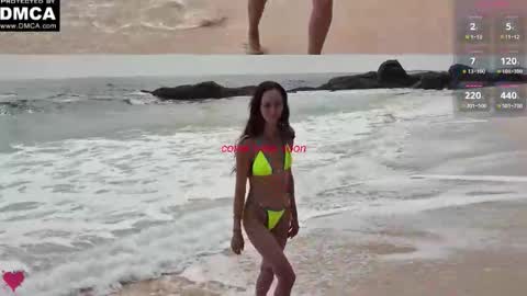 Snapshot of nikkitasty chatting on March 2026 06:02:02 AM all the news is in my telegram channel online show from March 2026 06:02:02 AM