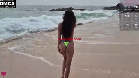 Snapshot of nikkitasty chatting on March 2026 06:02:01 AM all the news is in my telegram channel online show from March 2026 06:02:01 AM