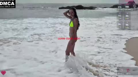 Snapshot of nikkitasty chatting on April 2026 05:45:02 AM all the news is in my telegram channel online show from April 2026 05:45:02 AM