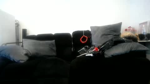 Niquita Sparkles online show from January 2025 06:22:01 AM