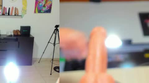 Snapshot of nikky__rosse chatting on April 2026 10:58:02 AM nikky__rosse online show from April 2026 10:58:02 AM