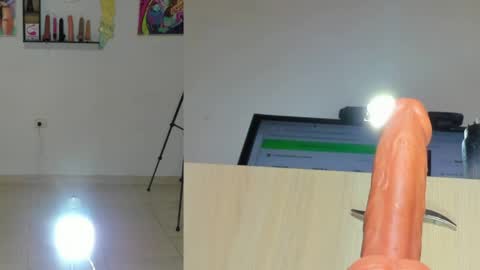 Snapshot of nikky__rosse chatting on April 2026 11:04:02 AM nikky__rosse online show from April 2026 11:04:02 AM
