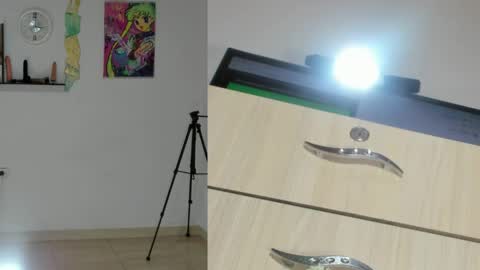 Snapshot of nikky__rosse chatting on May 2026 11:06:01 AM nikky__rosse online show from May 2026 11:06:01 AM