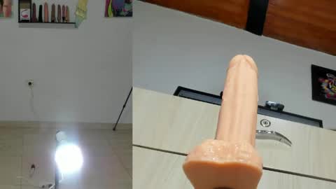Snapshot of nikky__rosse chatting on May 2026 11:04:02 AM nikky__rosse online show from May 2026 11:04:02 AM