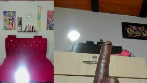 nikky__rosse online show from June 2026 11:00:02 AM