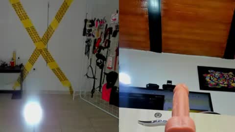 nikky__rosse online show from July 2026 11:12:01 AM