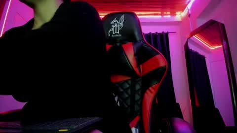   online show from May 2026 10:42:01 AM