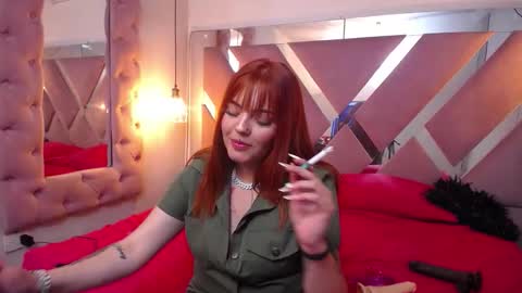 nikky_perez online show from February 2026 08:56:02 PM