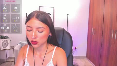 nikky_sweett_ online show from May 2026 09:08:01 PM