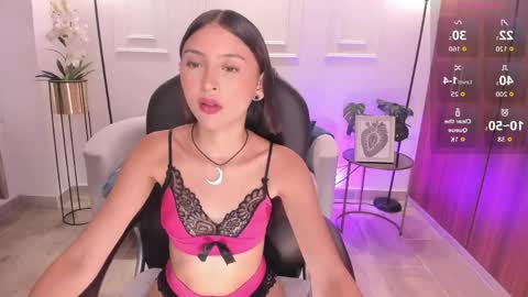 nikky_sweett_ online show from June 2026 09:39:01 PM