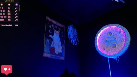 Snapshot of nikky_tomboy444 chatting on March 2026 02:14:02 PM Nikky online show from March 2026 02:14:02 PM