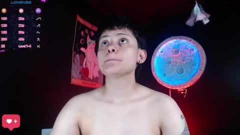 Nikky online show from May 2026 12:56:01 PM
