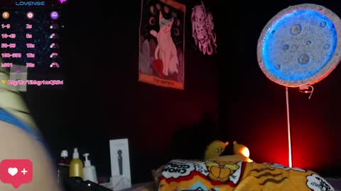 Nikky online show from June 2026 02:11:01 PM