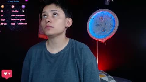 Nikky online show from June 2026 01:11:01 PM