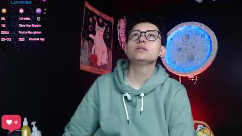 Nikky online show from June 2026 01:54:02 PM
