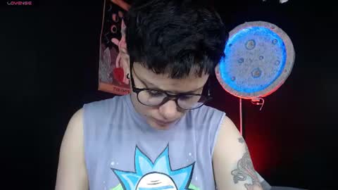Nikky online show from June 2026 01:42:01 PM