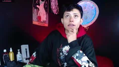 Nikky online show from June 2026 01:03:02 PM