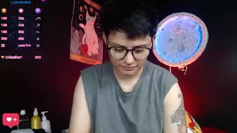 Nikky online show from June 2026 03:38:02 PM