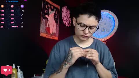 Nikky online show from June 2026 01:08:02 PM