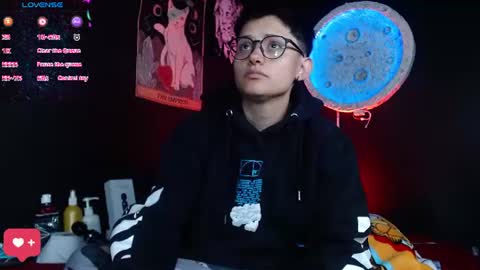 Nikky online show from June 2026 02:04:02 PM