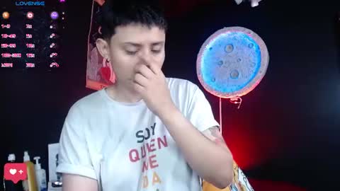Nikky online show from June 2026 01:48:01 PM