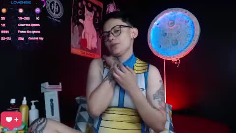 Nikky online show from June 2026 01:26:01 PM