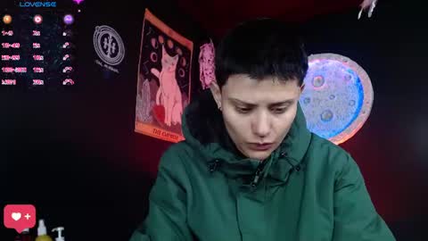 Nikky online show from June 2026 01:06:02 PM