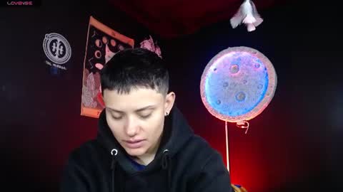 Nikky online show from June 2026 01:23:02 PM