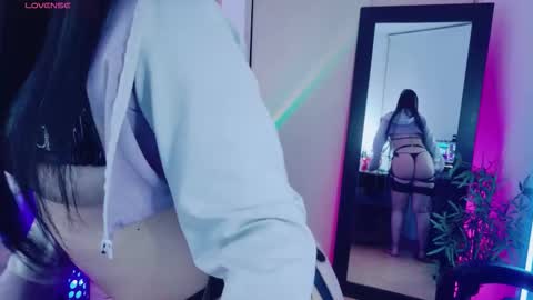 Snapshot of nikkyblush chatting on March 2026 12:47:02 AM Nikky la ansiosa pajas 3000 xd online show from March 2026 12:47:02 AM