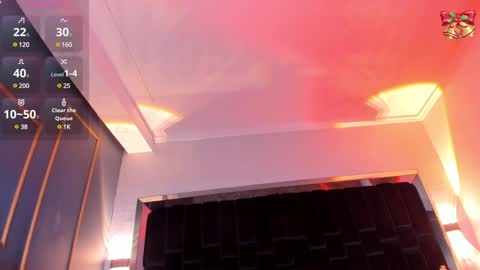     online show from January 2025 01:58:01 AM