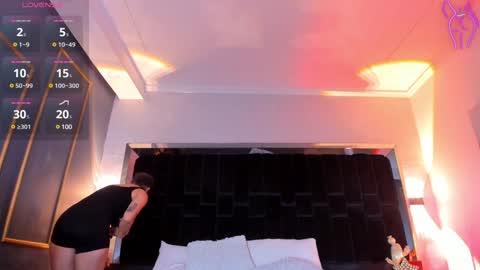     online show from January 2025 01:54:01 AM