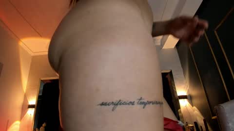     online show from February 2025 10:15:02 PM