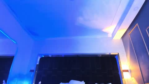     online show from March 2025 07:07:02 PM