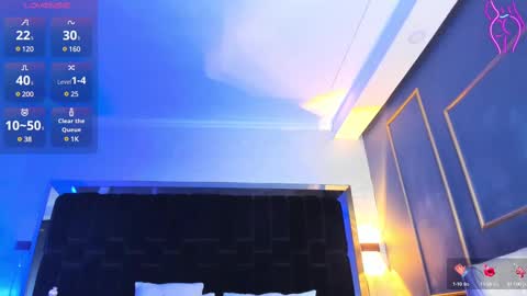     online show from March 2025 11:26:01 PM