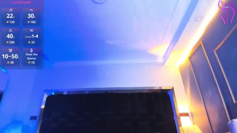     online show from March 2025 10:39:02 PM