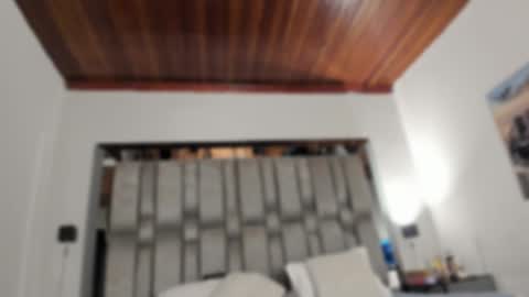     online show from September 2025 11:37:01 AM