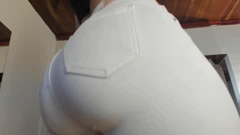     online show from November 2025 11:23:02 AM