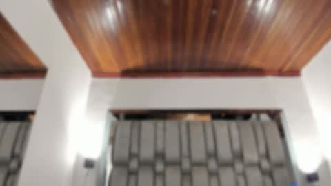     online show from November 2025 11:43:01 AM