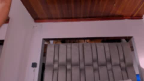     online show from November 2025 11:35:01 AM