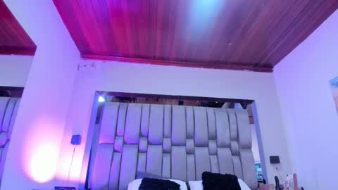     online show from March 2026 11:57:01 AM