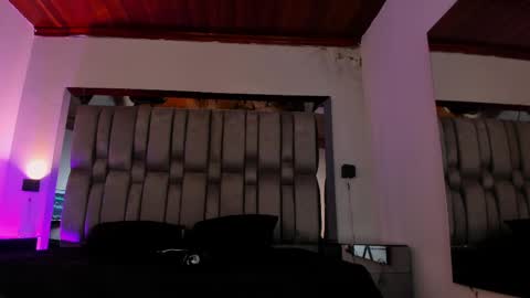     online show from May 2026 11:29:02 AM