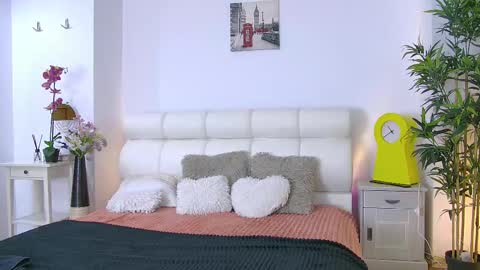 Nikky online show from January 2026 06:17:01 AM