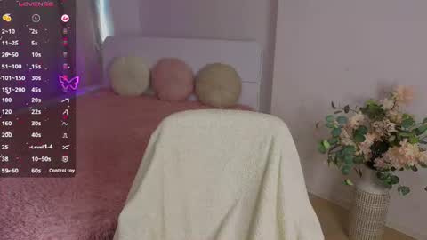 Nikky online show from July 2026 06:05:01 AM