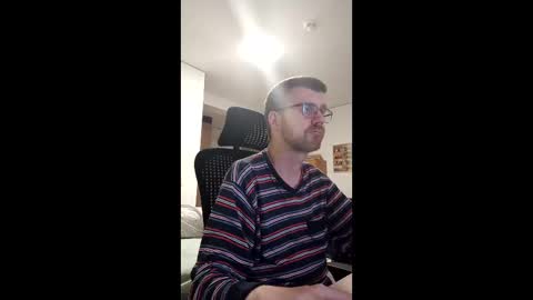 niklatus3987 online show from May 2026 07:00:01 PM