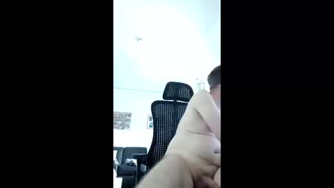 niklatus3987 online show from June 2026 01:35:01 PM