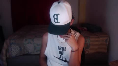 Snapshot of niklaus_wolf chatting on November 2025 02:39:02 AM niklaus_wolf online show from November 2025 02:39:02 AM