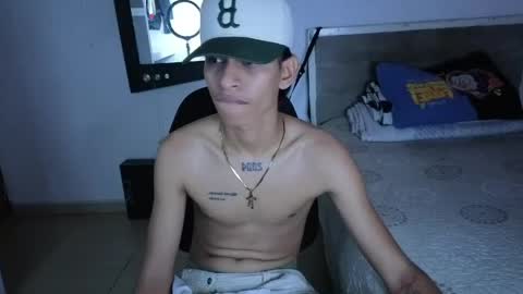 niklaus_wolf online show from May 2026 08:02:02 PM