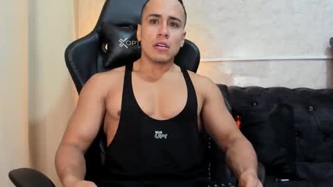 Snapshot of niklause_froid chatting on September 2025 12:51:02 PM niklause_froid online show from September 2025 12:51:02 PM