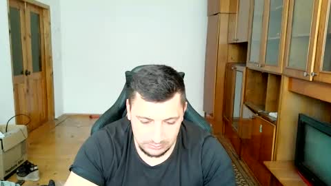Snapshot of niklevel2 chatting on June 2026 11:14:01 AM Dmitry online show from June 2026 11:14:01 AM